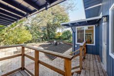 property thumnail