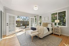 property thumnail