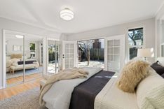 property thumnail