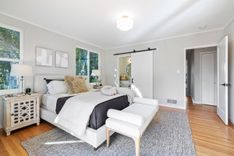 property thumnail