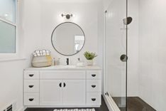 property thumnail