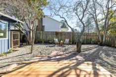 property thumnail
