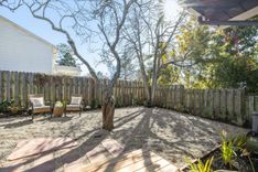 property thumnail