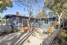property thumnail