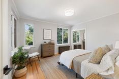property thumnail