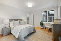property thumnail