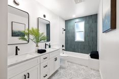 property thumnail