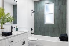 property thumnail