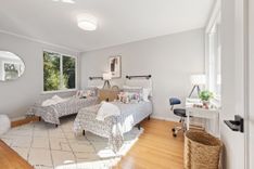 property thumnail