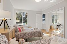 property thumnail