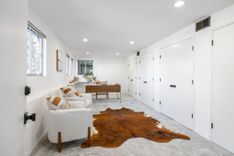 property thumnail