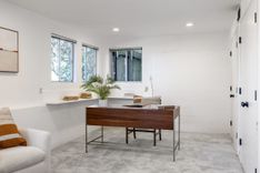 property thumnail