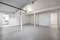 property thumnail