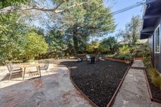 property thumnail