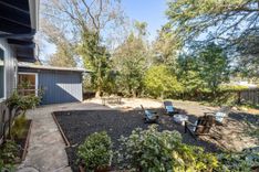 property thumnail