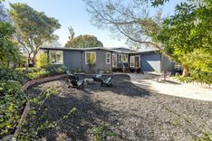 property thumnail