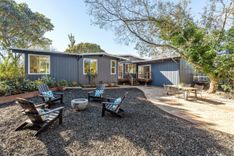 property thumnail