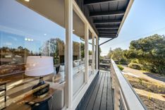 property thumnail