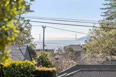 property thumnail