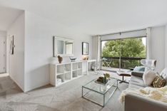 property thumnail