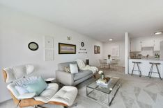 property thumnail