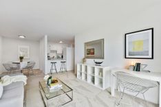 property thumnail