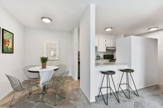 property thumnail