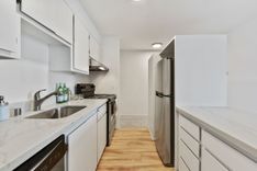 property thumnail