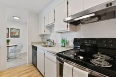 property thumnail
