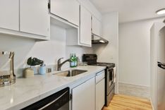 property thumnail