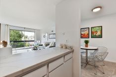property thumnail