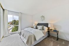 property thumnail