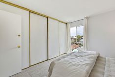 property thumnail
