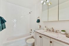property thumnail