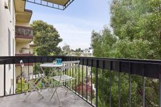 property thumnail