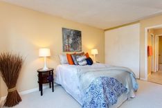property thumnail
