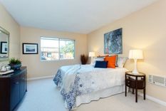 property thumnail