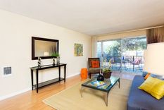property thumnail