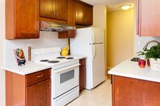 property thumnail