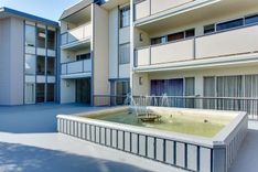 property thumnail