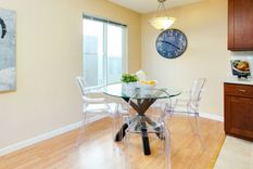 property thumnail