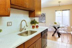 property thumnail