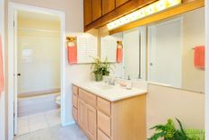 property thumnail