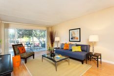 property thumnail