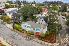 property thumnail