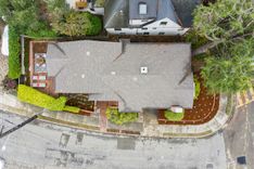 property thumnail
