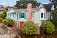 property thumnail