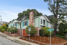 property thumnail