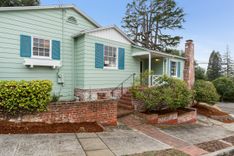property thumnail