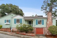 property thumnail